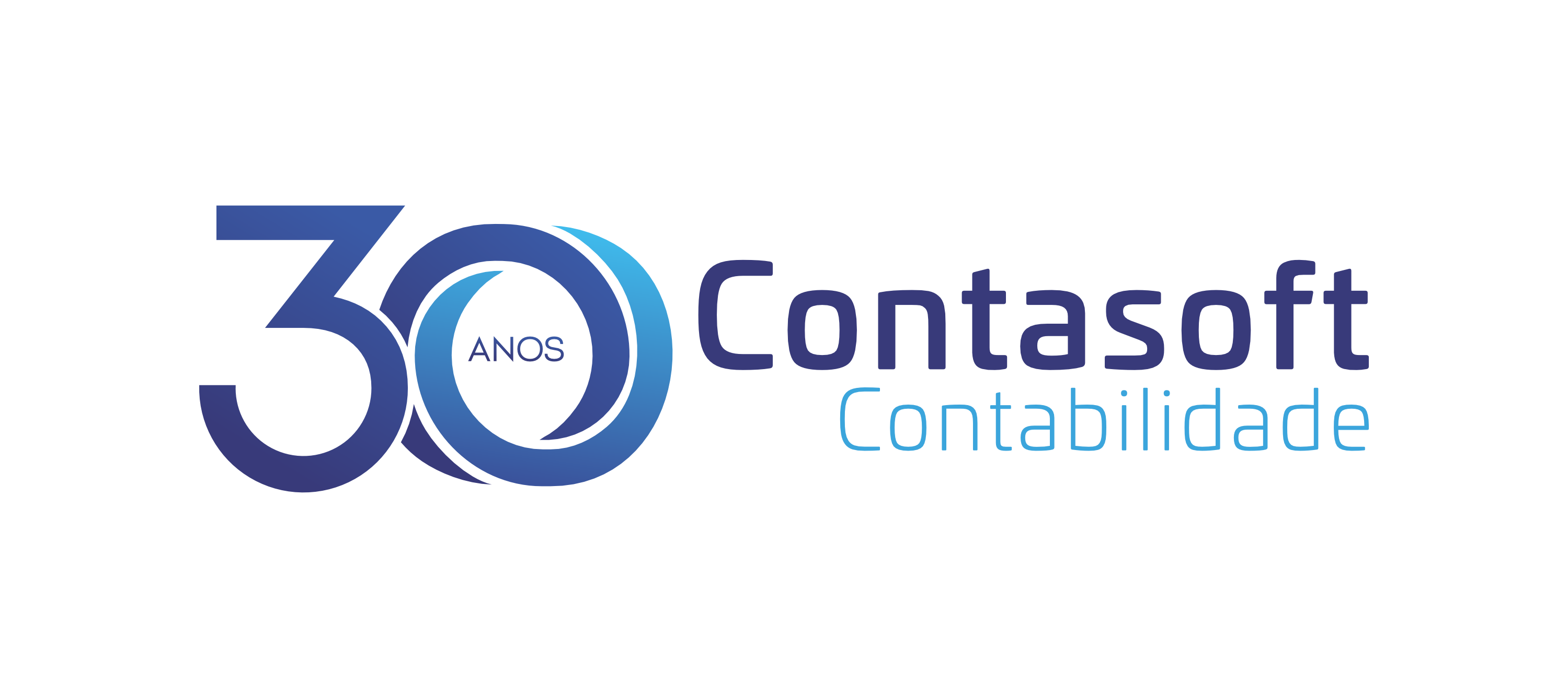Logo Contasoft